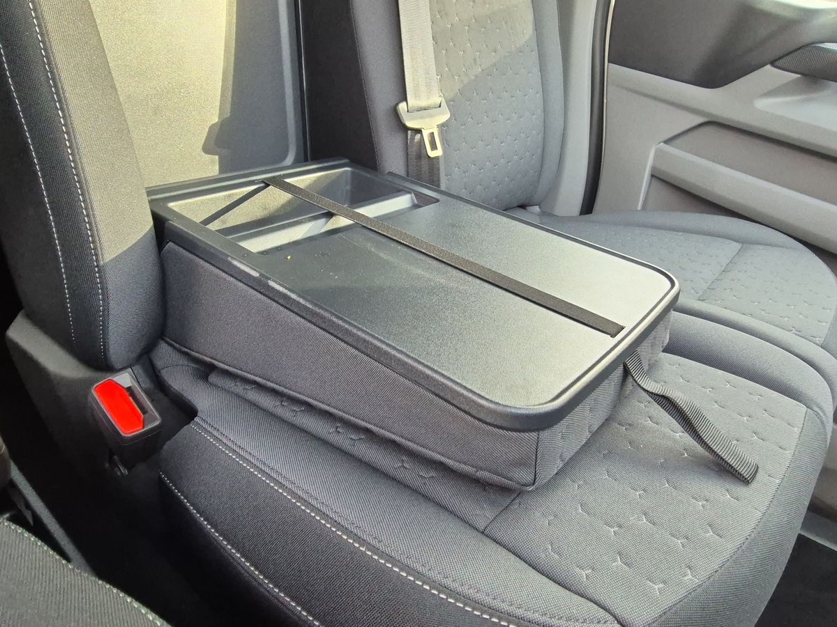 Used Ford Transit Custom 2025 for sale - 76268108: Photo 26