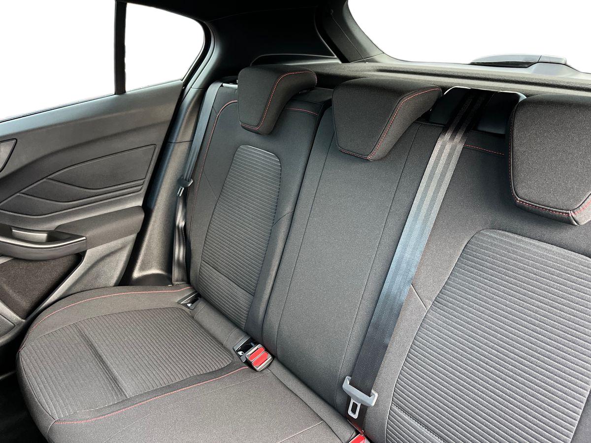 Used Ford Focus 2025 for sale - 76836848: Photo 11