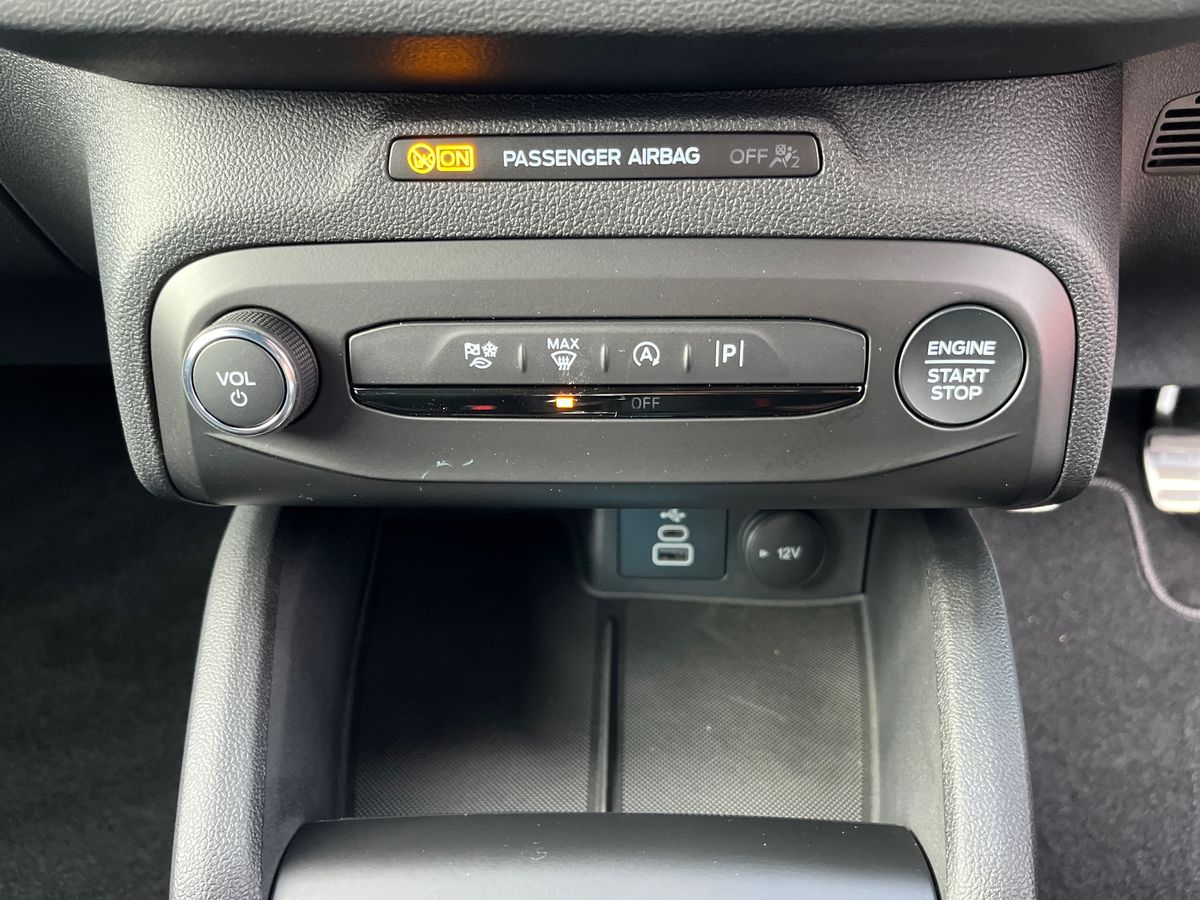 Used Ford Focus 2025 for sale - 76836848: Photo 29