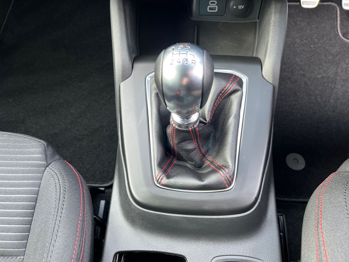 Used Ford Focus 2025 for sale - 76836848: Photo 30