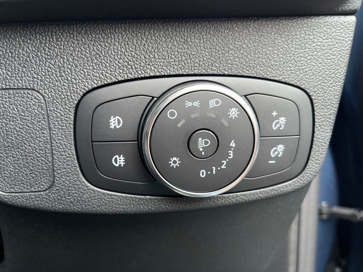 Used Ford Focus 2025 for sale - 76836848: Photo 40