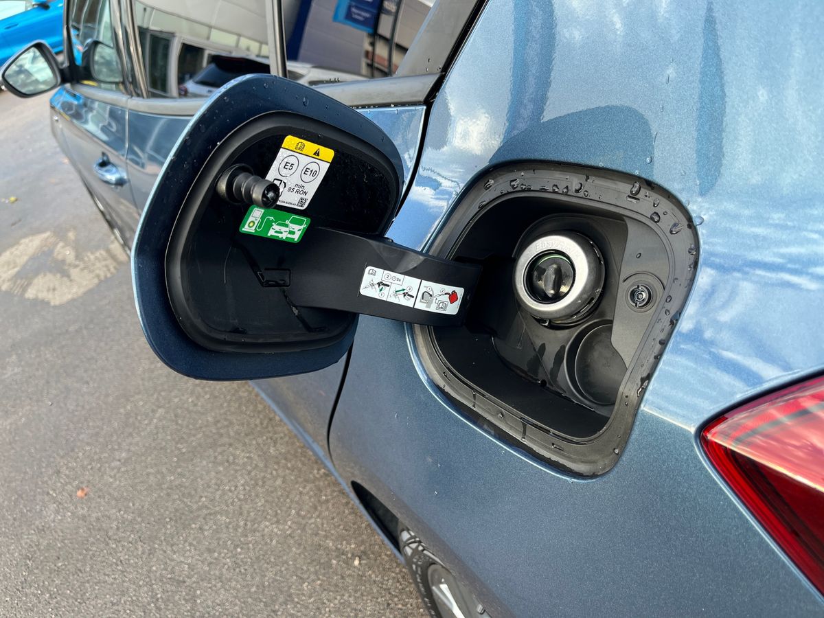 Used Ford Focus 2025 for sale - 76836848: Photo 41