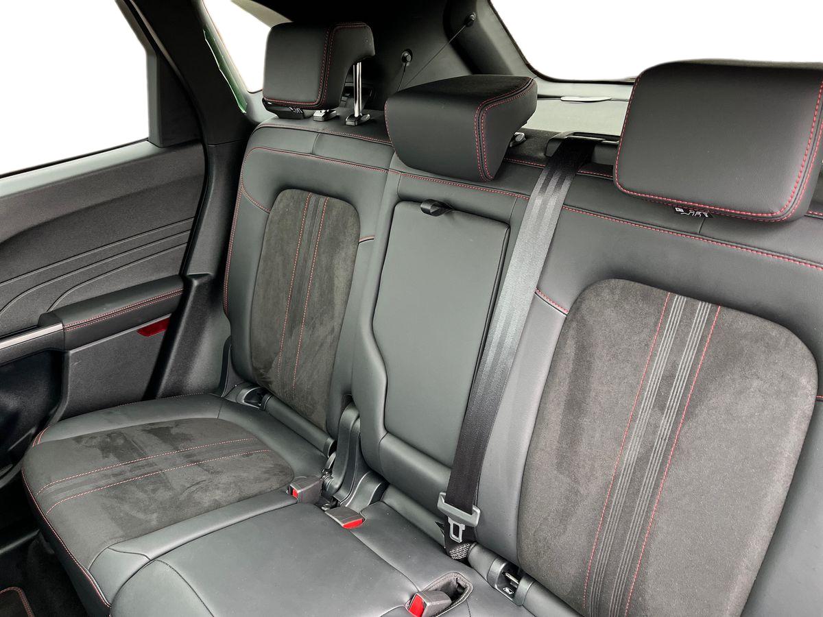 Used Ford Kuga 2025 for sale - 76236526: Photo 10