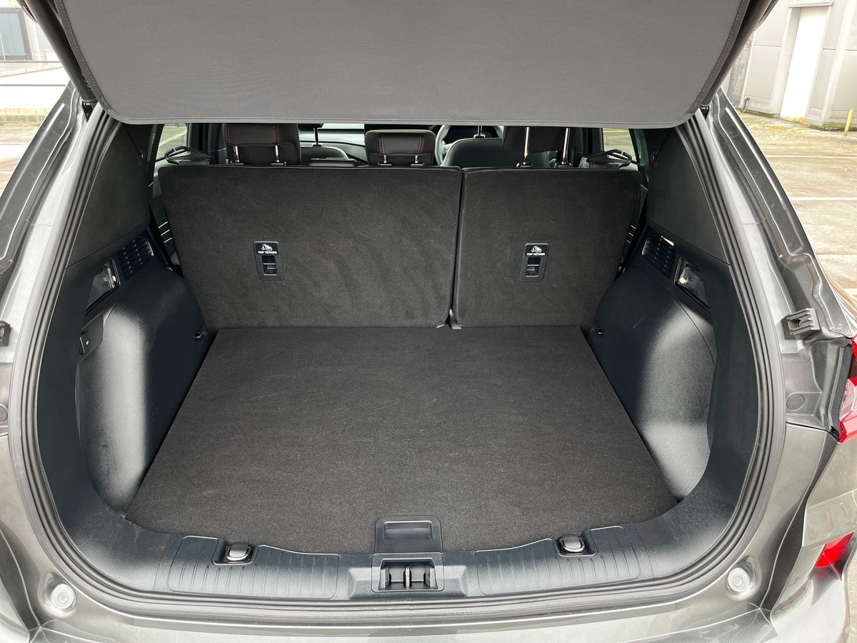 Used Ford Kuga 2025 for sale - 76236526: Photo 11