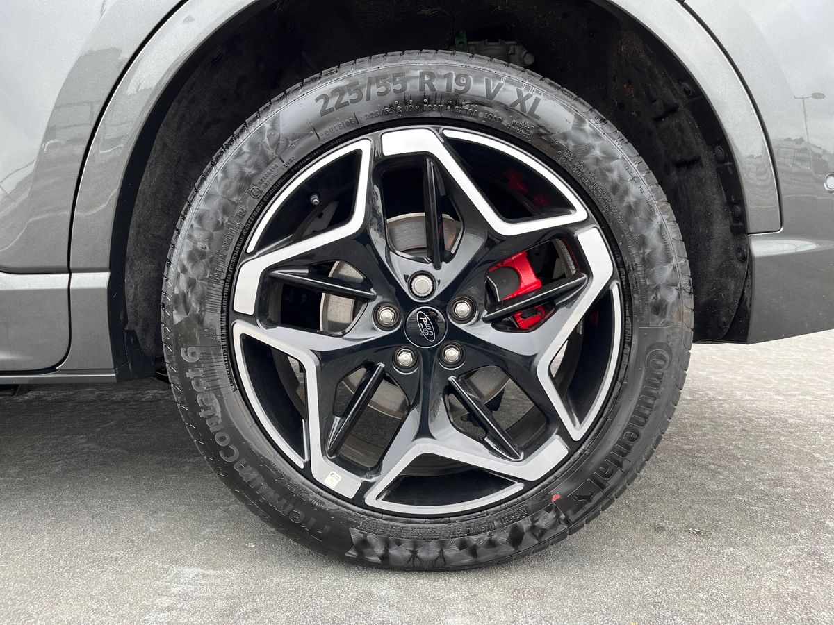 Used Ford Kuga 2025 for sale - 76236526: Photo 17