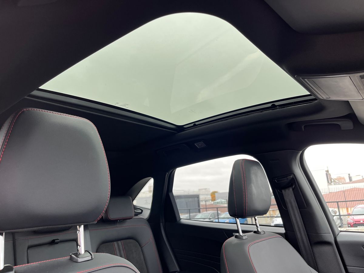 Used Ford Kuga 2025 for sale - 76236526: Photo 19