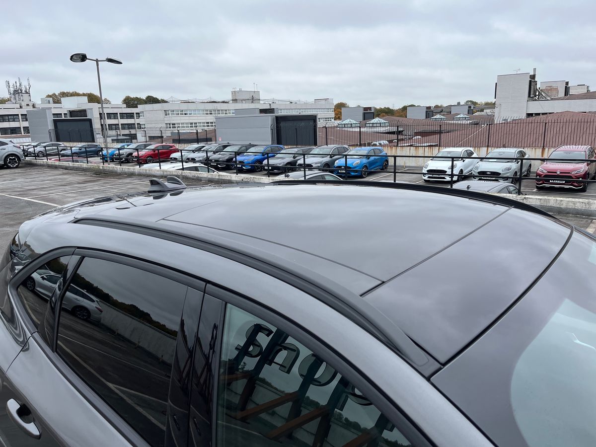 Used Ford Kuga 2025 for sale - 76236526: Photo 21