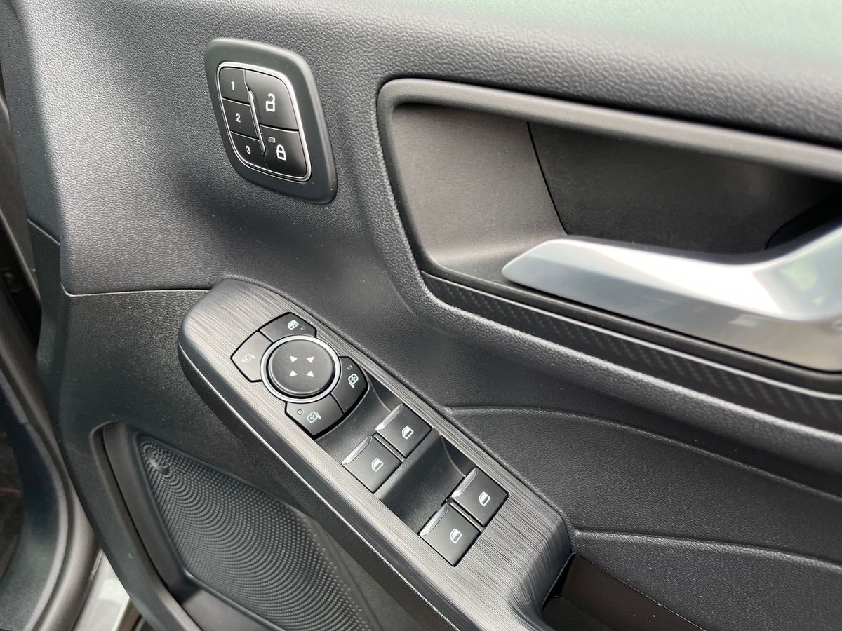 Used Ford Kuga 2025 for sale - 76236526: Photo 23