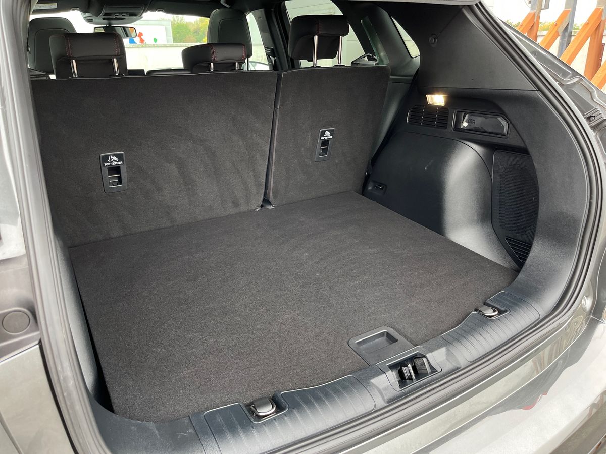 Used Ford Kuga 2025 for sale - 76236526: Photo 27