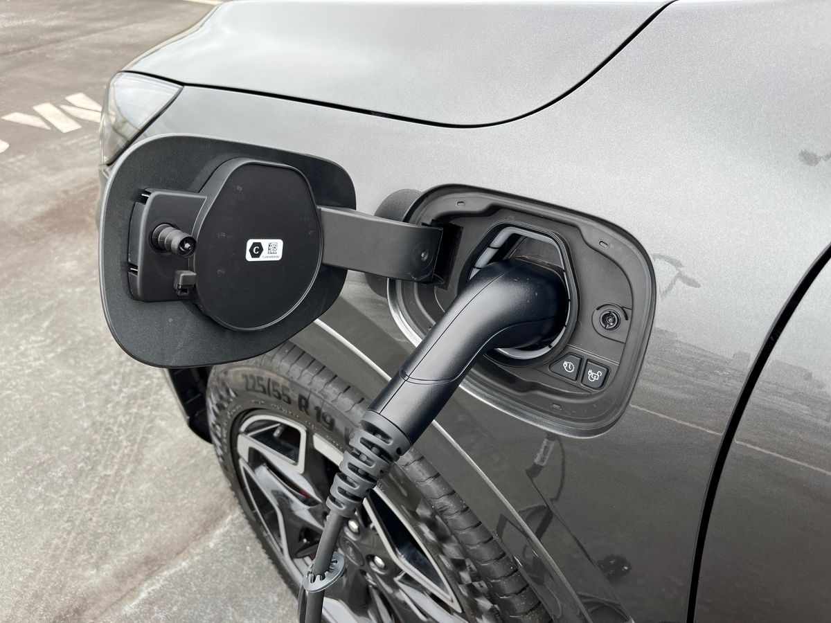 Used Ford Kuga 2025 for sale - 76236526: Photo 28