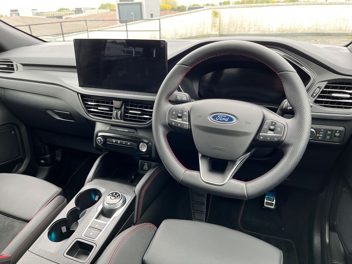 Used Ford Kuga 2025 for sale - 76236526: Photo 31