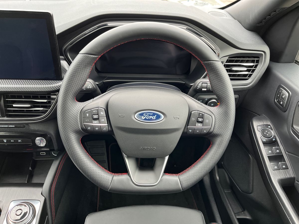 Used Ford Kuga 2025 for sale - 76236526: Photo 32