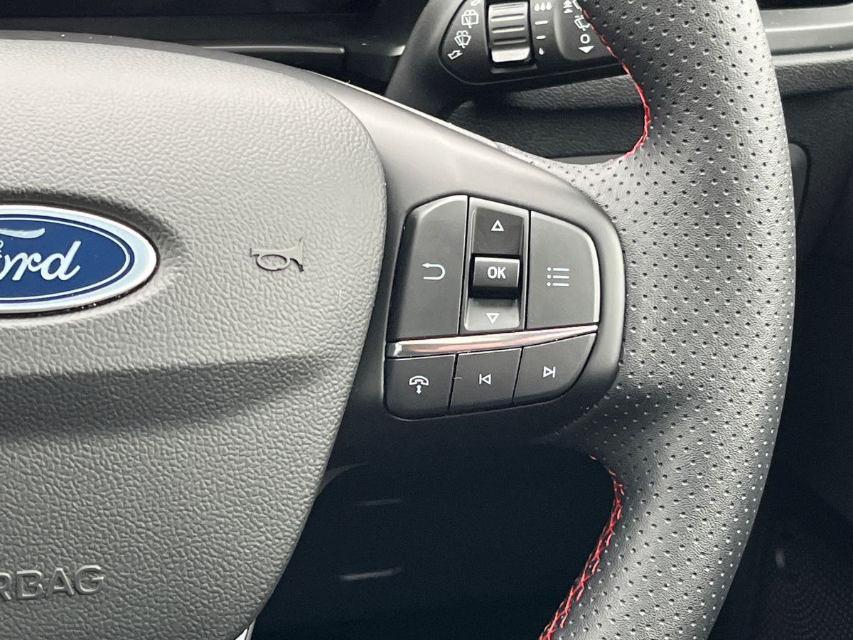 Used Ford Kuga 2025 for sale - 76236526: Photo 33