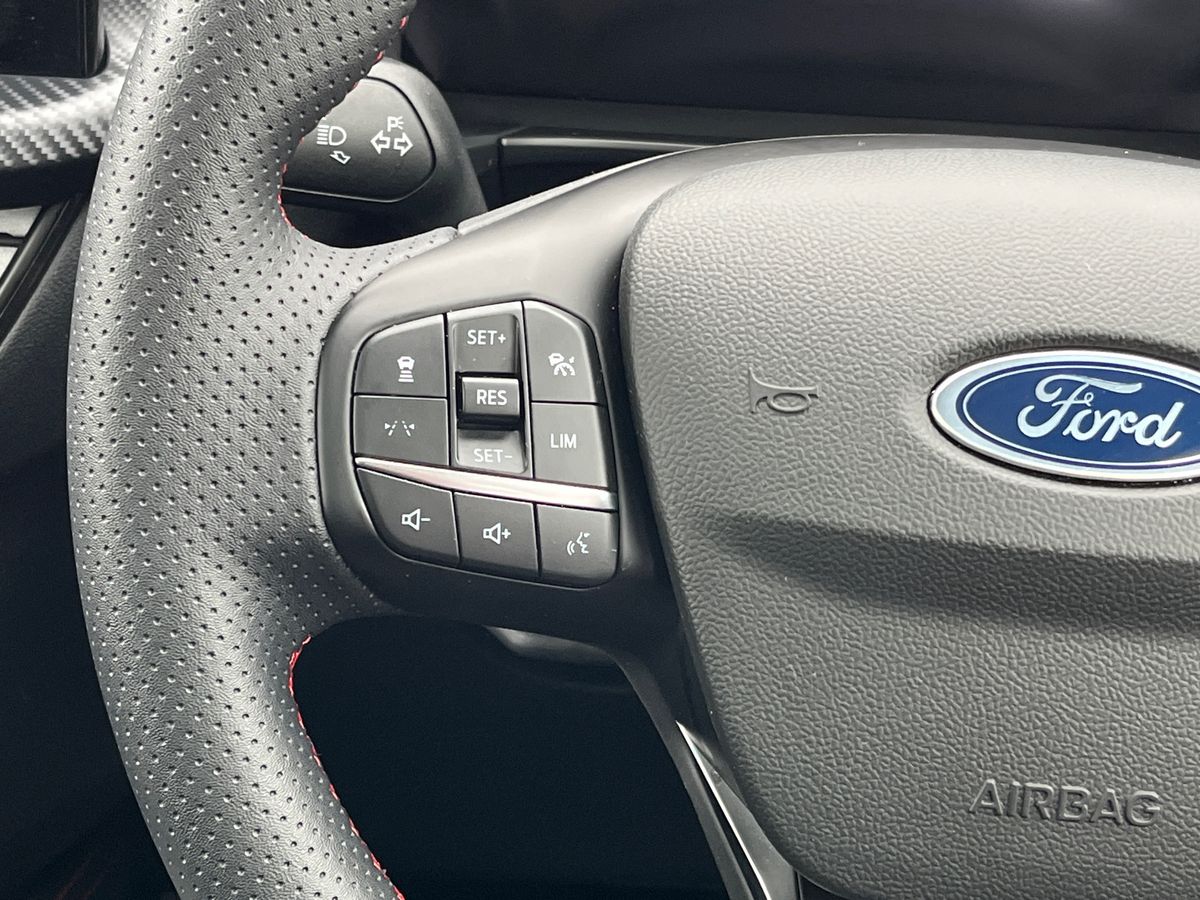 Used Ford Kuga 2025 for sale - 76236526: Photo 34