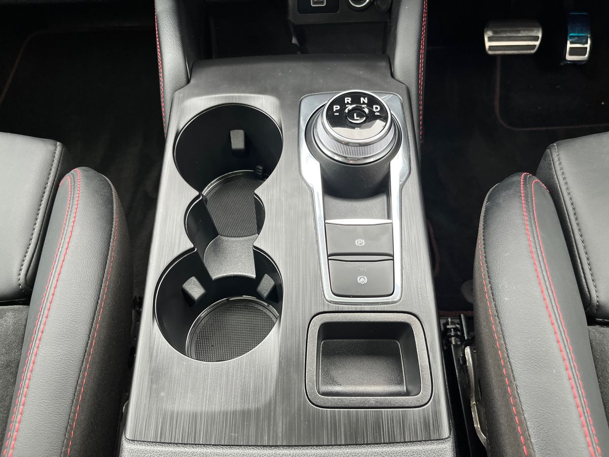 Used Ford Kuga 2025 for sale - 76236526: Photo 35