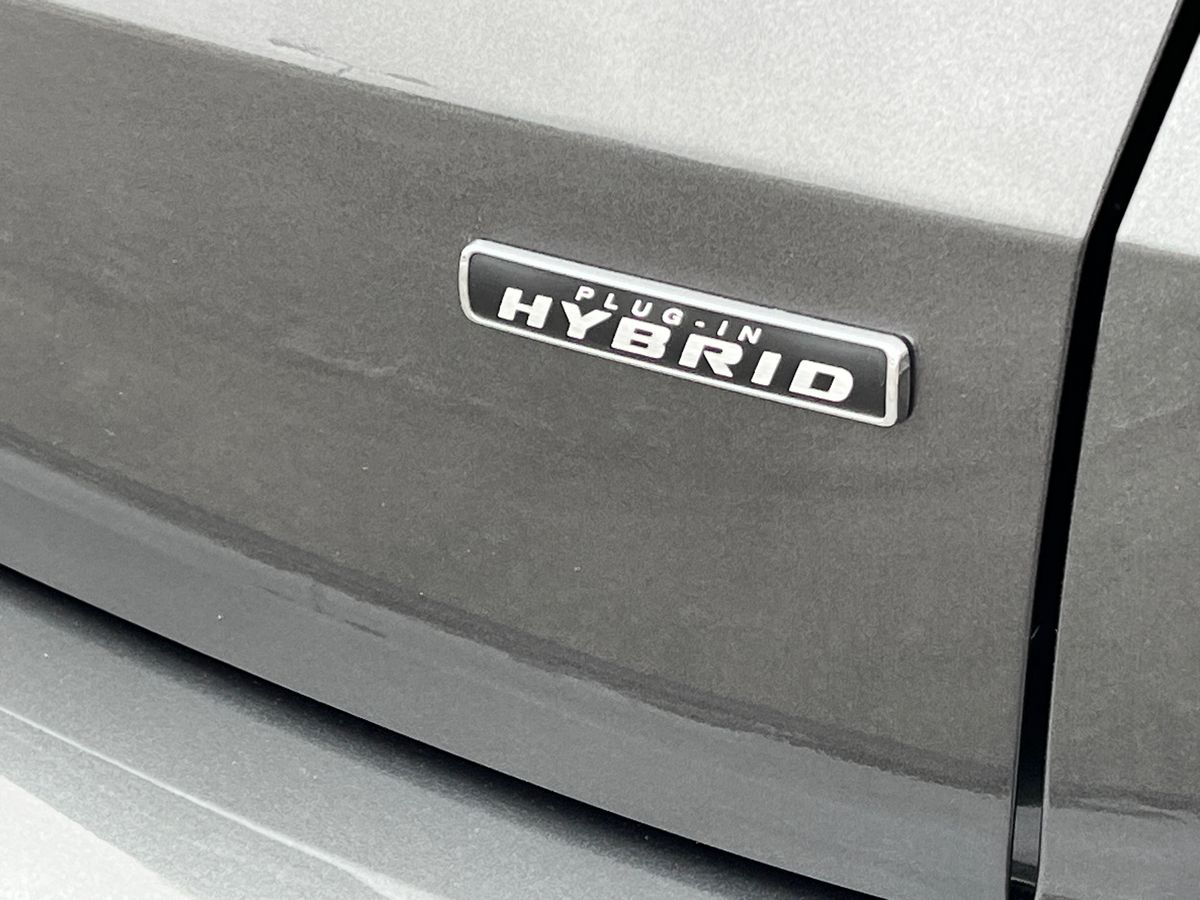 Used Ford Kuga 2025 for sale - 76236526: Photo 36