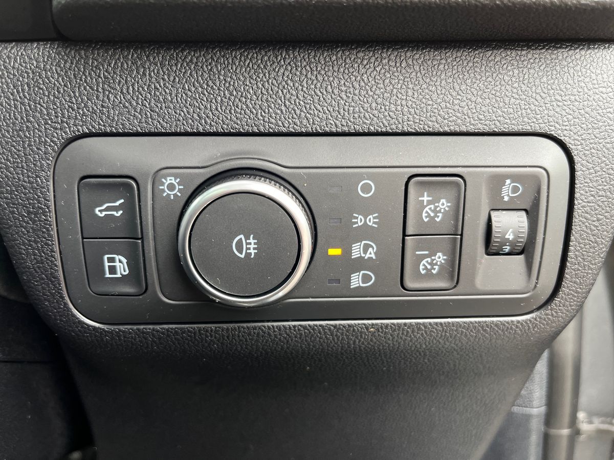 Used Ford Kuga 2025 for sale - 76236526: Photo 37