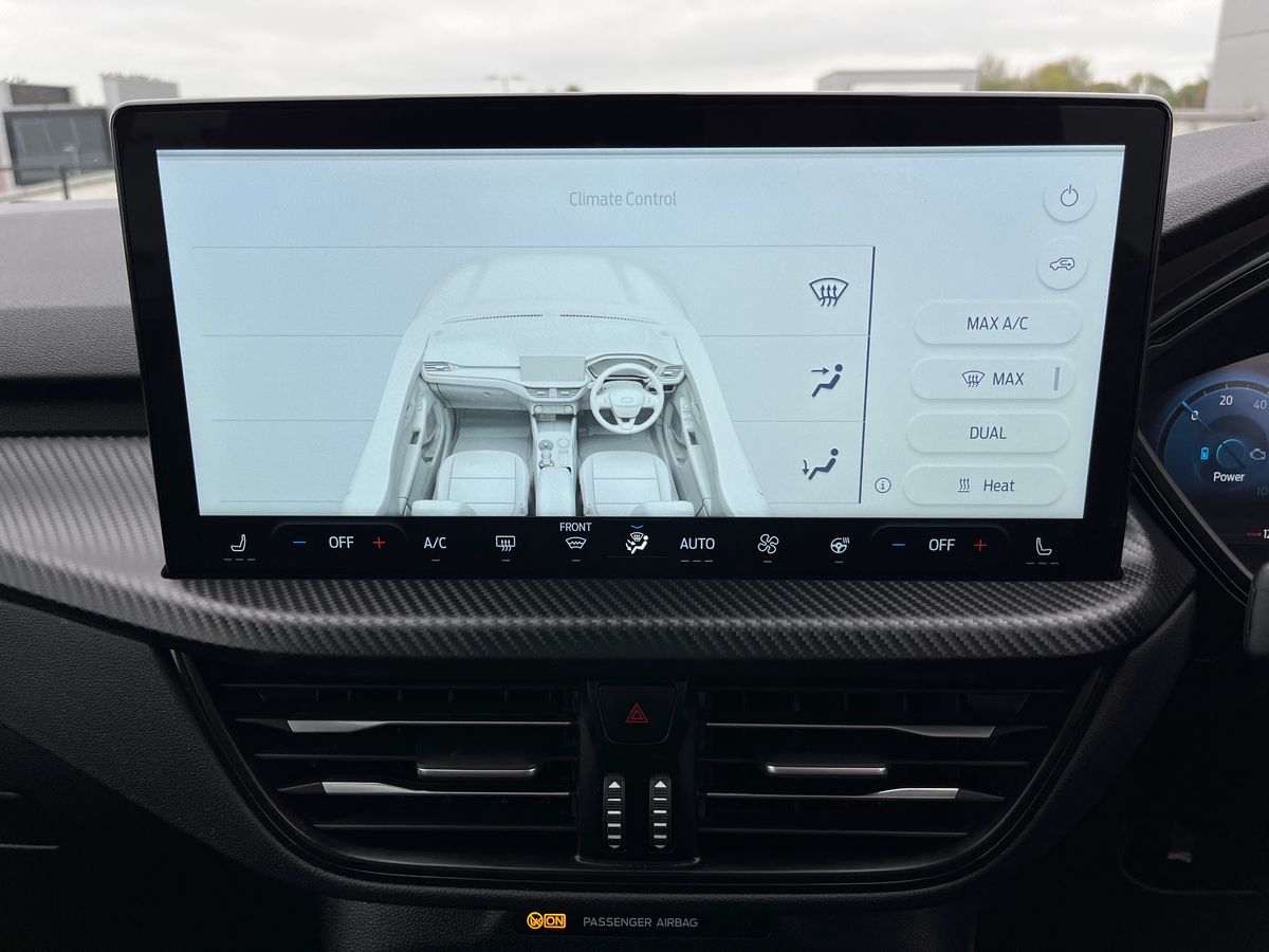 Used Ford Kuga 2025 for sale - 76236526: Photo 38