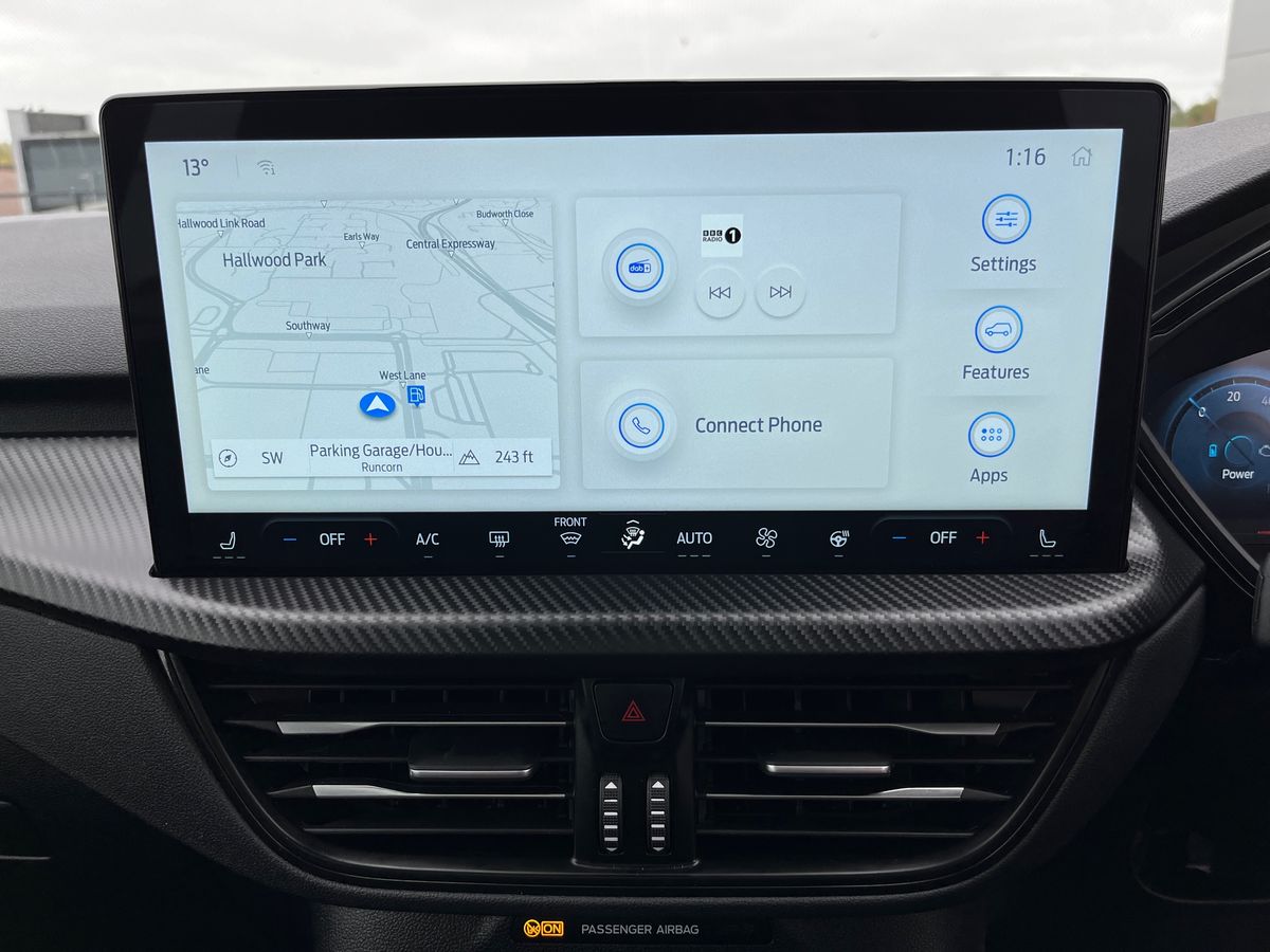 Used Ford Kuga 2025 for sale - 76236526: Photo 39