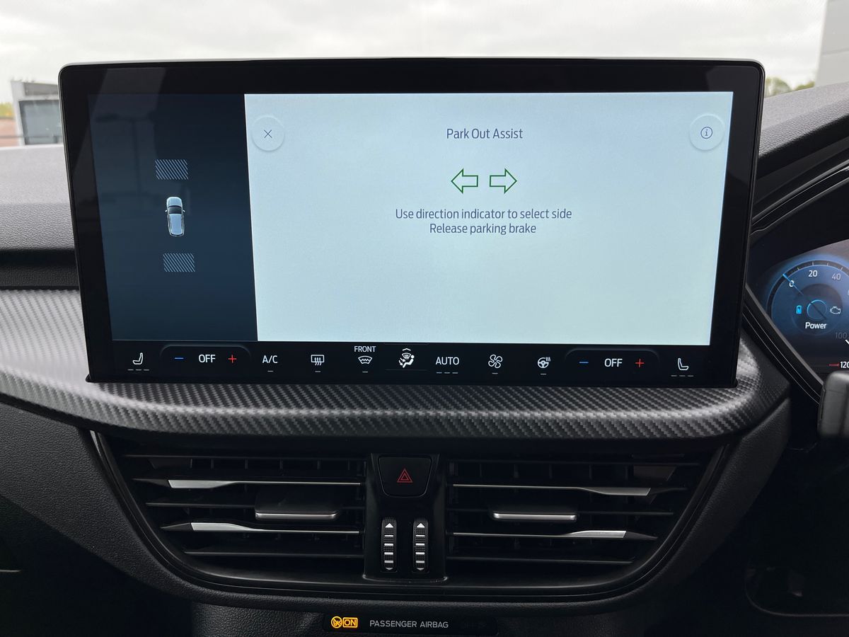 Used Ford Kuga 2025 for sale - 76236526: Photo 41