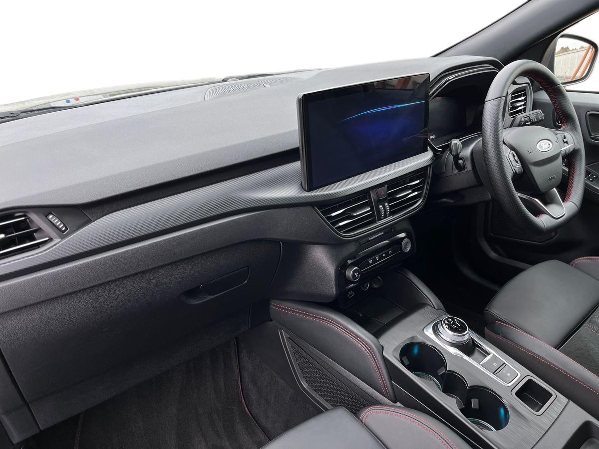 Used Ford Kuga 2025 for sale - 76236526: Photo 8