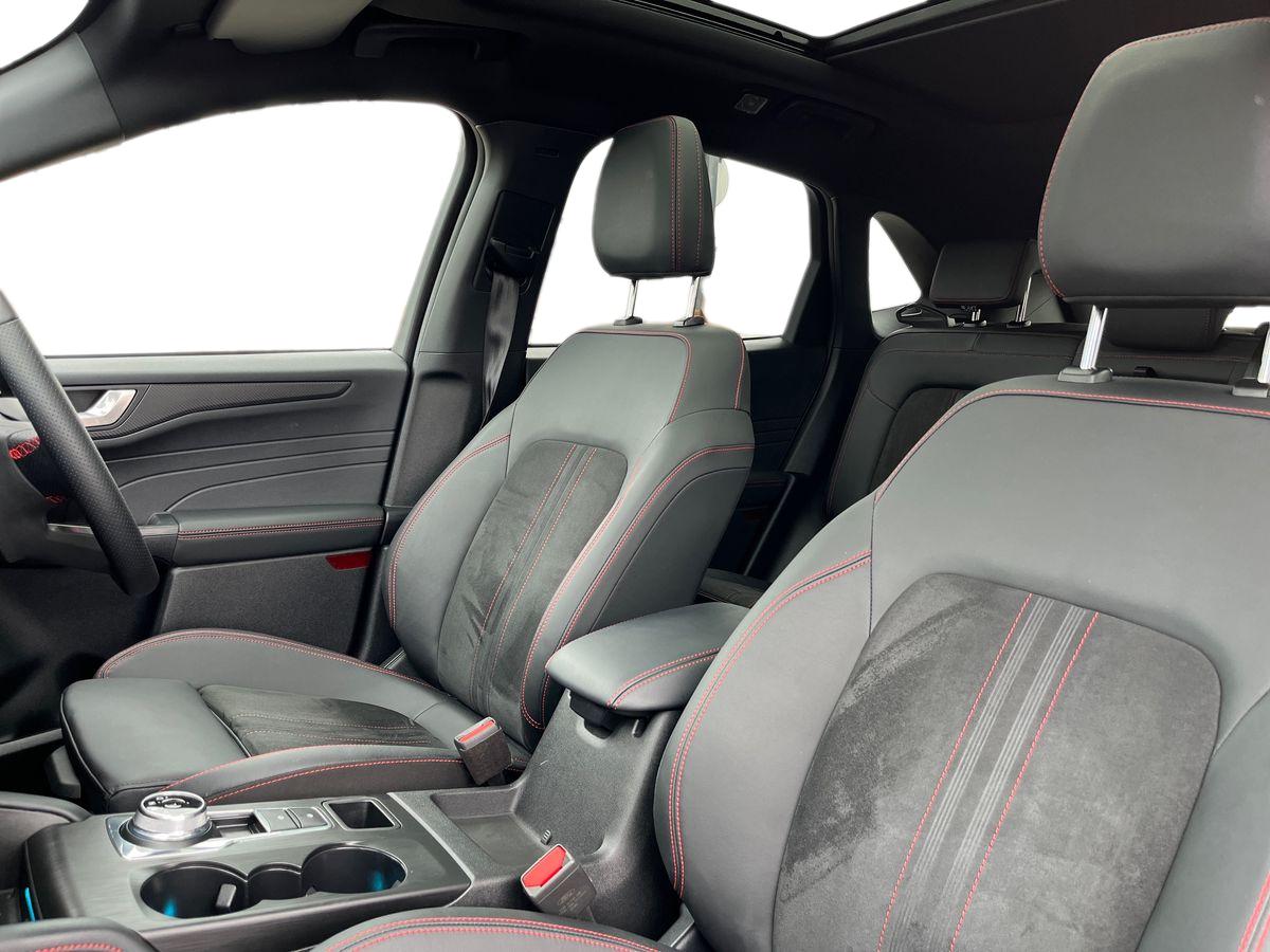 Used Ford Kuga 2025 for sale - 76236526: Photo 9