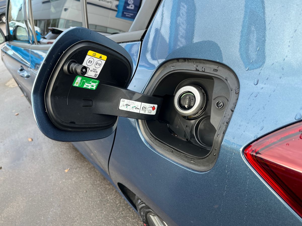 Used Ford Focus 2025 for sale - 76836852: Photo 26