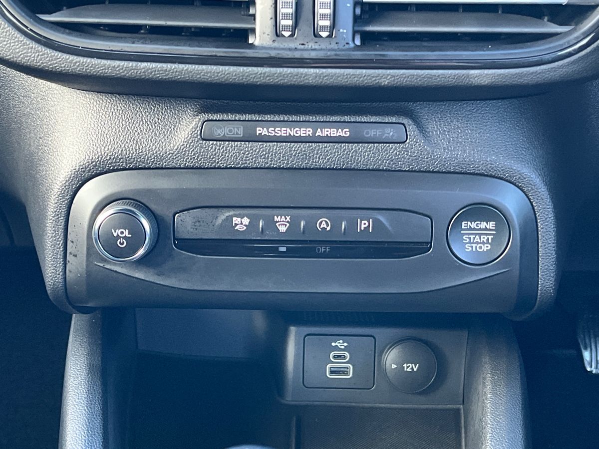 Used Ford Focus 2025 for sale - 76836852: Photo 34