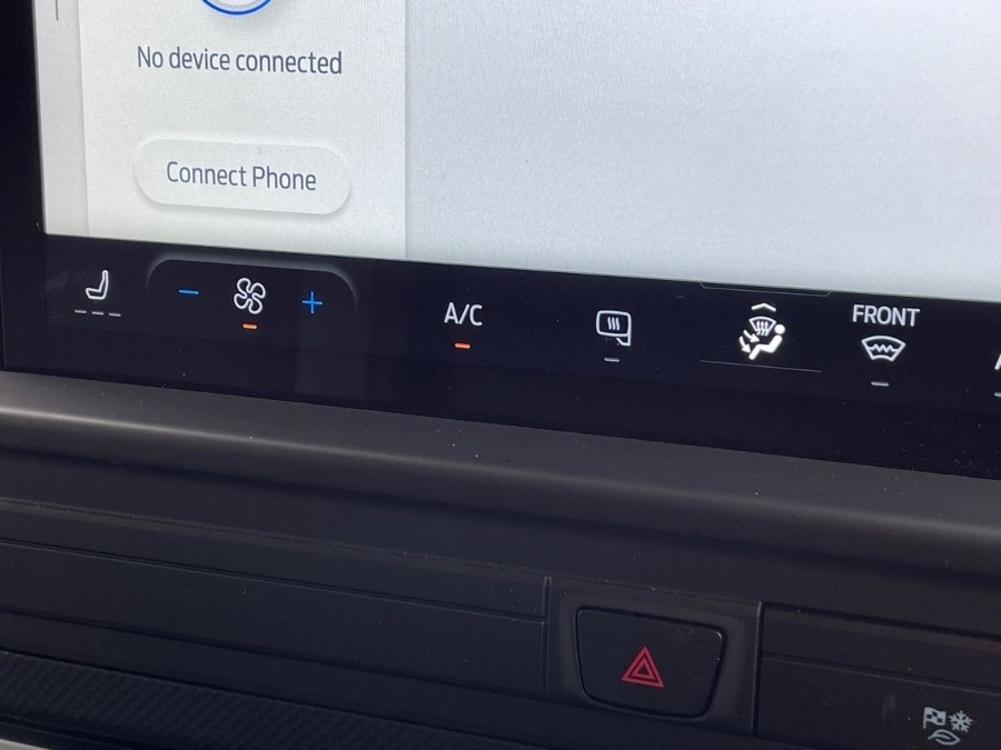 Used Ford Transit Custom 2024 for sale - 76401536: Photo 26