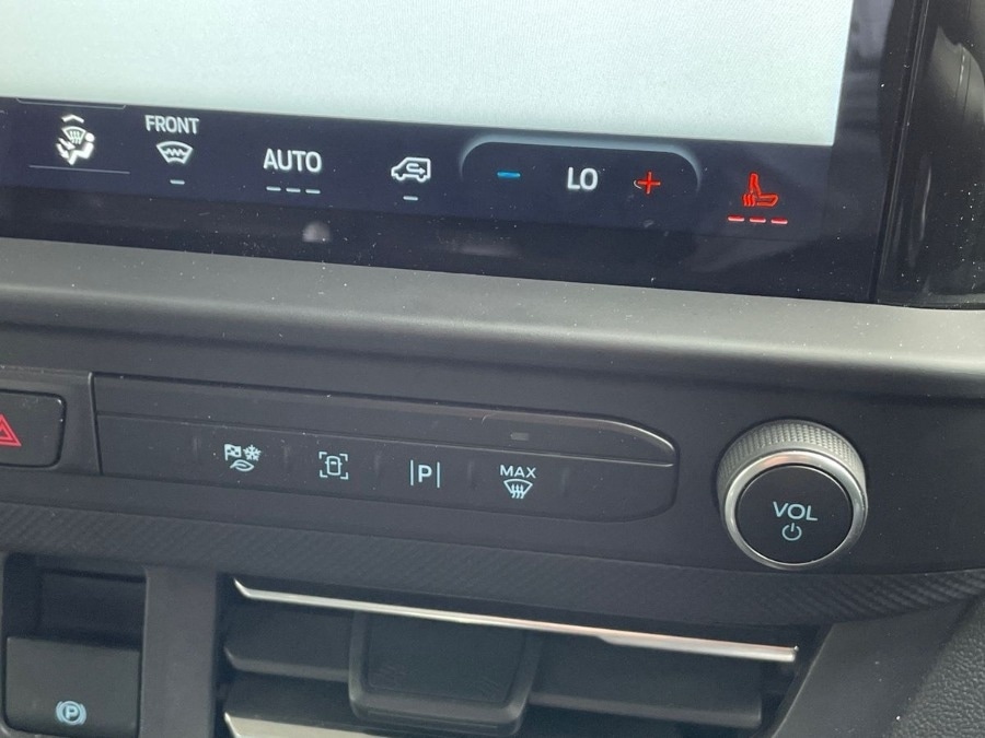 Used Ford Transit Custom 2024 for sale - 76401536: Photo 27