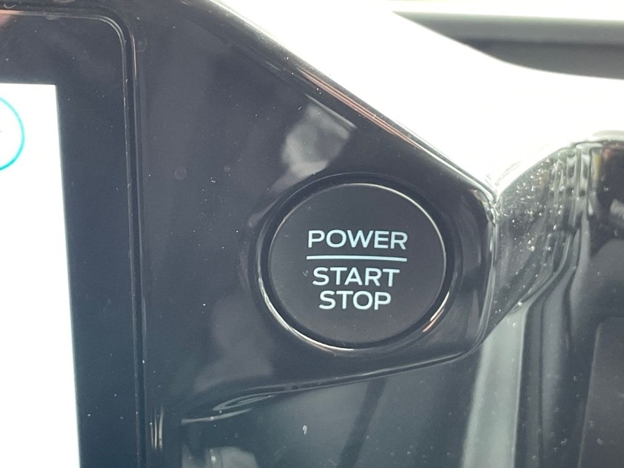 Used Ford Transit Custom 2024 for sale - 76401536: Photo 28