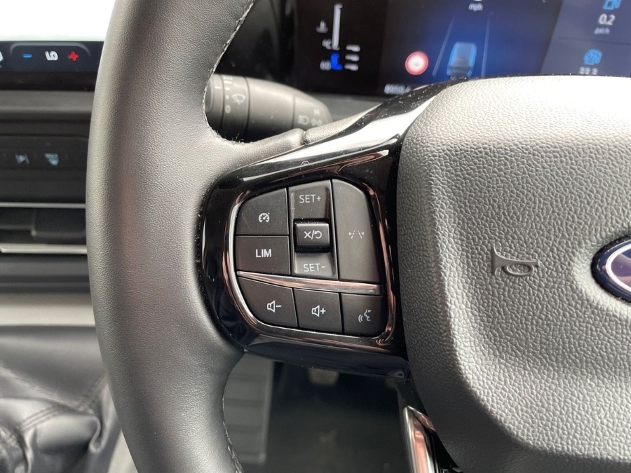 Used Ford Transit Custom 2024 for sale - 76401536: Photo 29