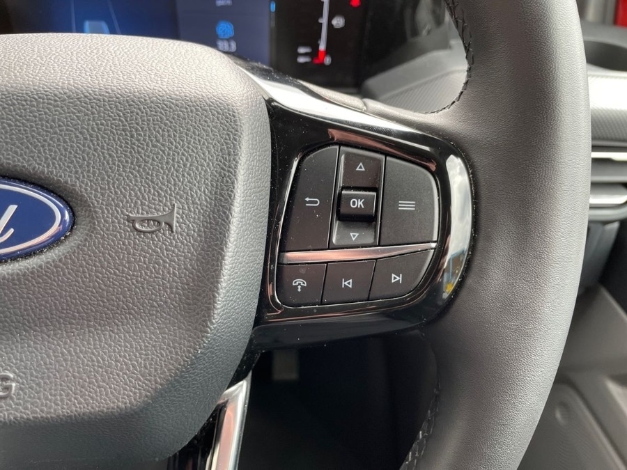 Used Ford Transit Custom 2024 for sale - 76401536: Photo 30