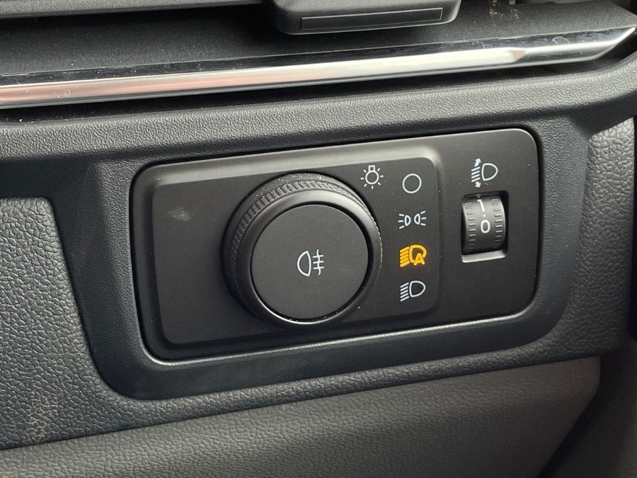 Used Ford Transit Custom 2024 for sale - 76401536: Photo 31