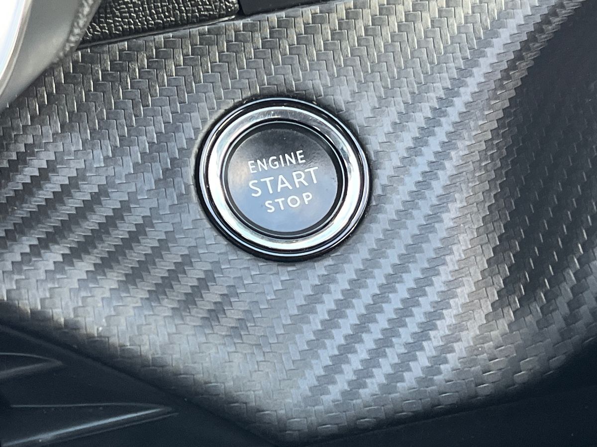 Used Peugeot 208 2021 for sale - 76476235: Photo 27