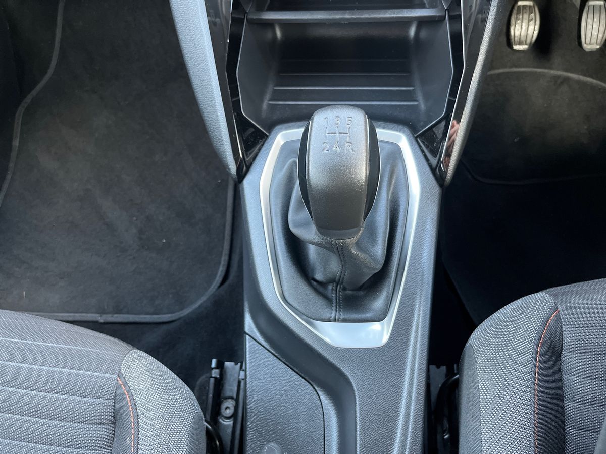 Used Peugeot 208 2021 for sale - 76476235: Photo 29