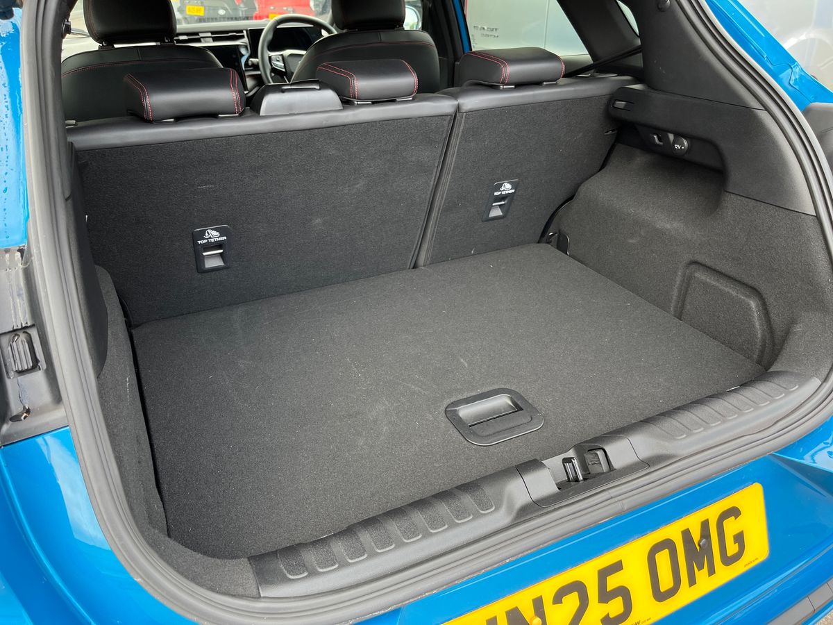 Used Ford Puma 2025 for sale - 76163993: Photo 19