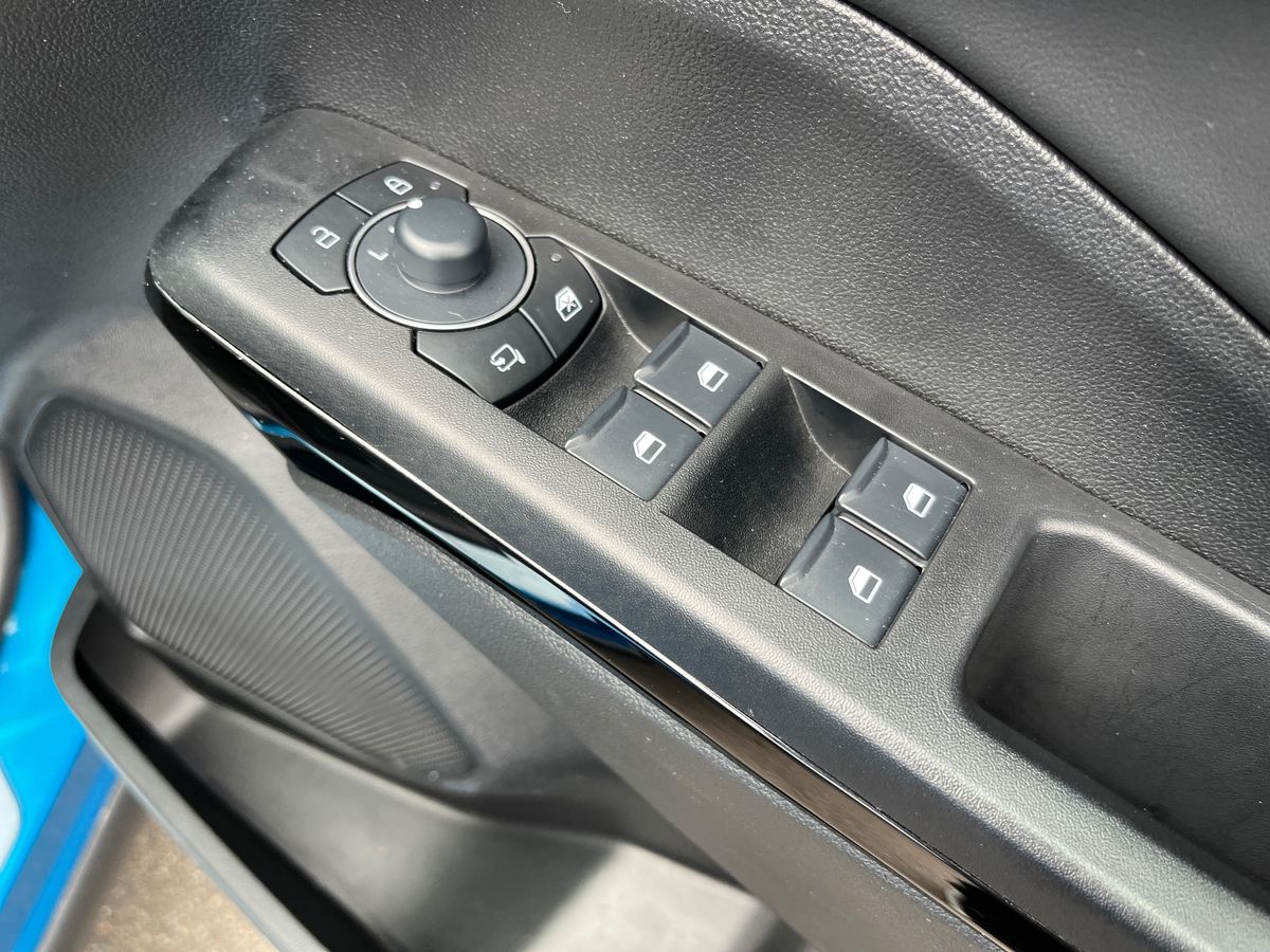 Used Ford Puma 2025 for sale - 76163993: Photo 24