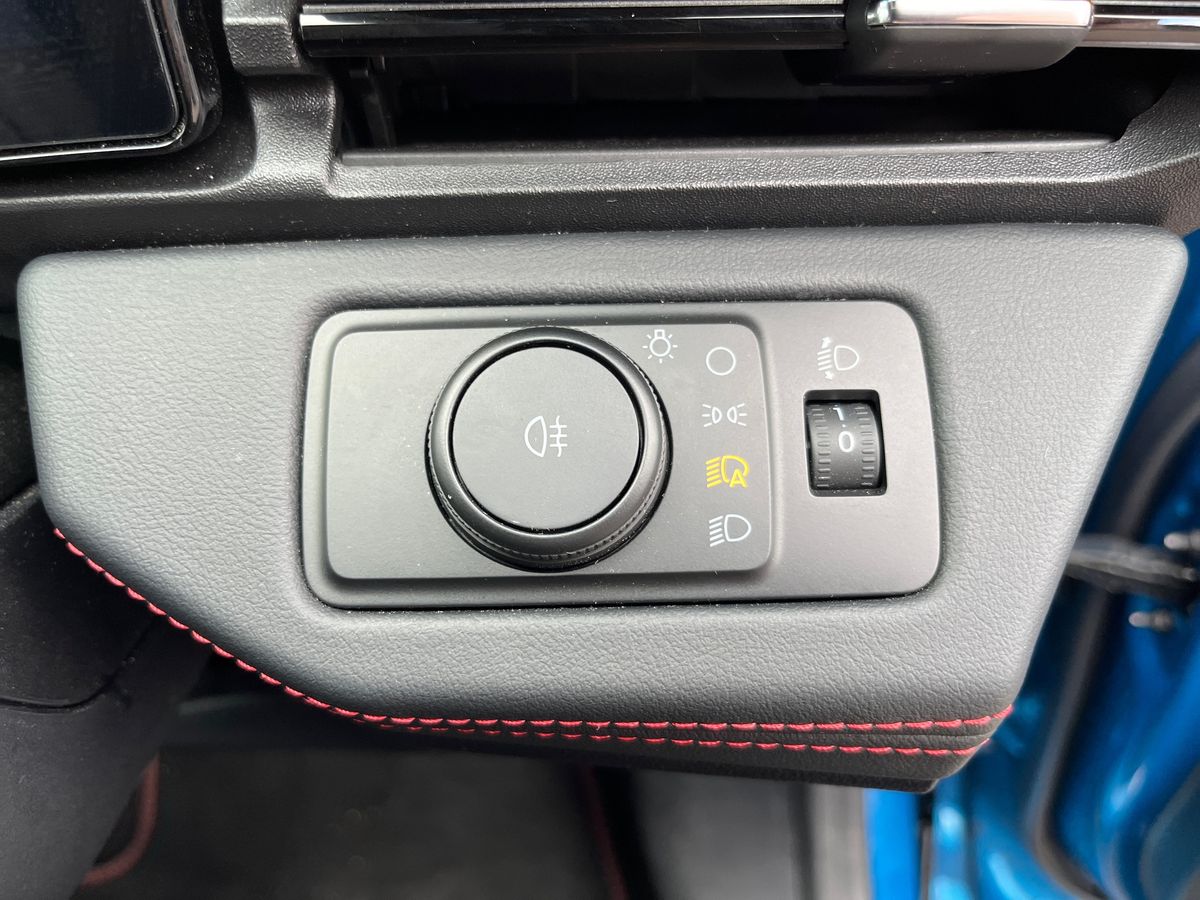 Used Ford Puma 2025 for sale - 76163993: Photo 25