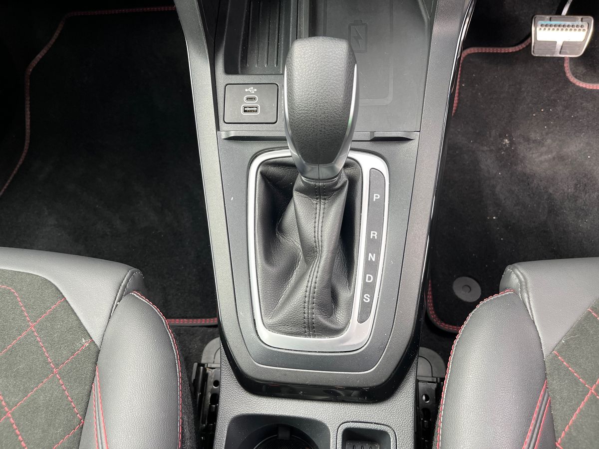 Used Ford Puma 2025 for sale - 76163993: Photo 26