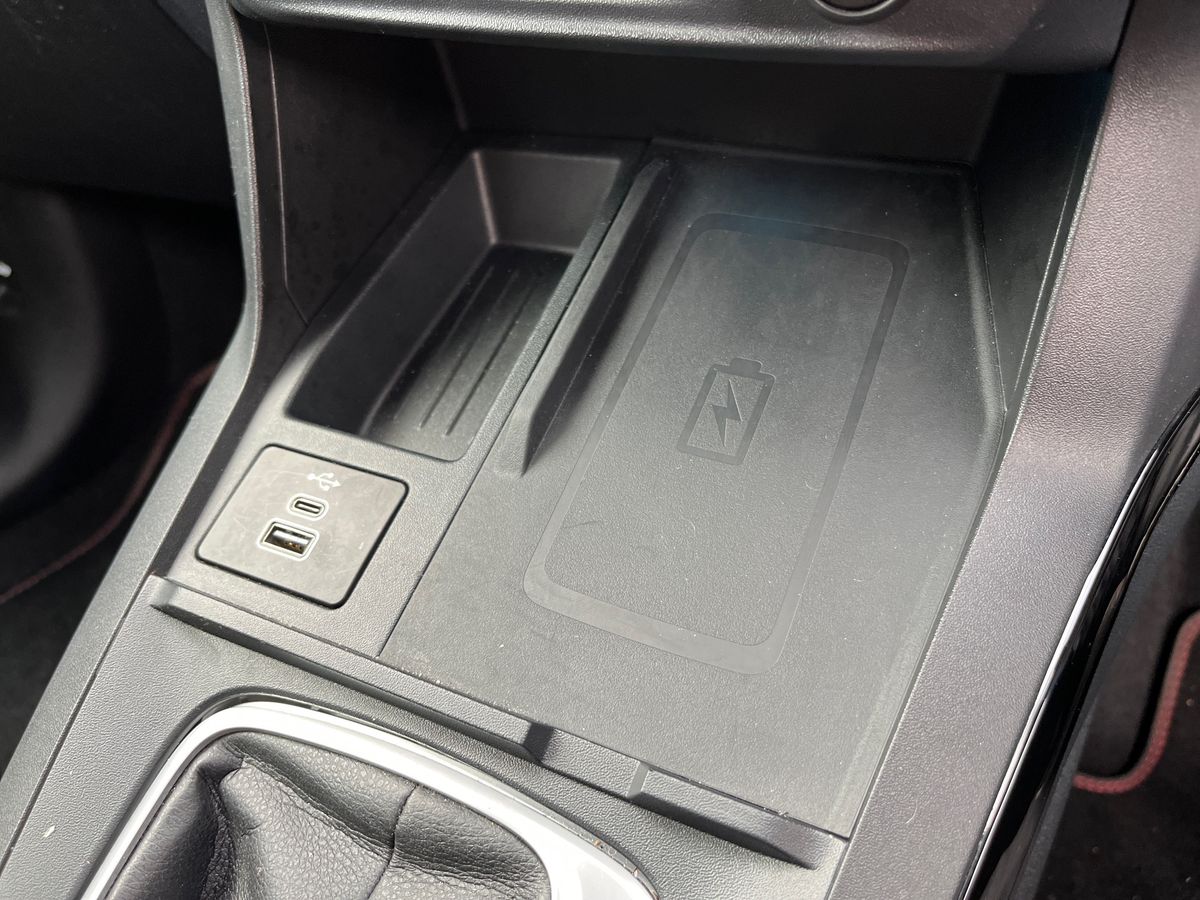 Used Ford Puma 2025 for sale - 76163993: Photo 27