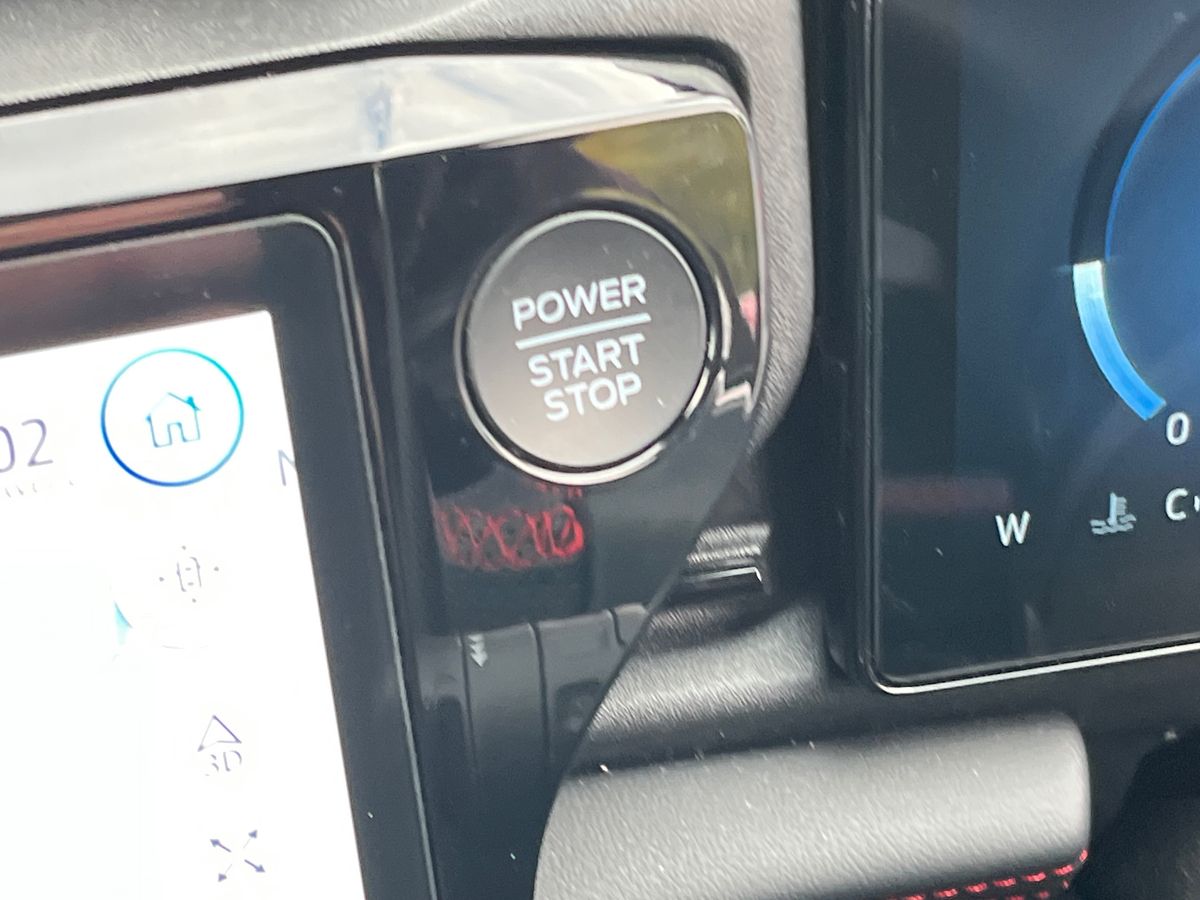 Used Ford Puma 2025 for sale - 76163993: Photo 32