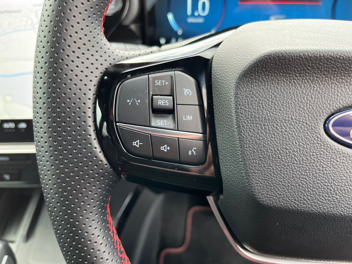 Used Ford Puma 2025 for sale - 76163993: Photo 35