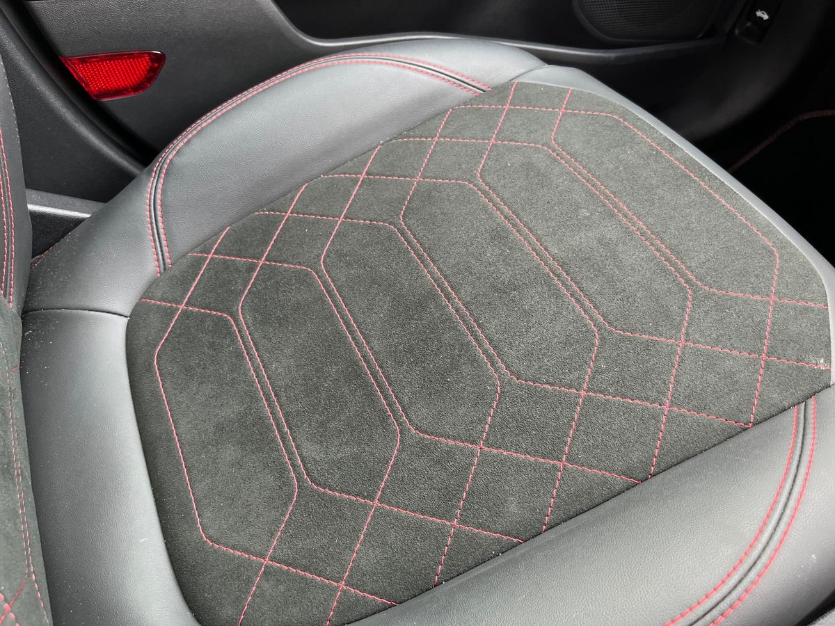 Used Ford Puma 2025 for sale - 76163993: Photo 36