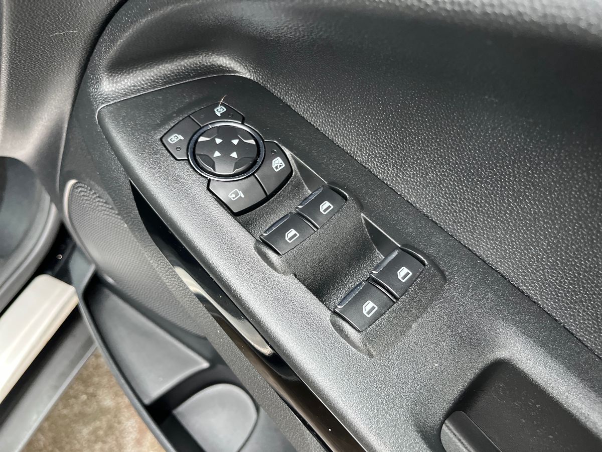 Used Ford Ecosport 2019 for sale - 76725473: Photo 24