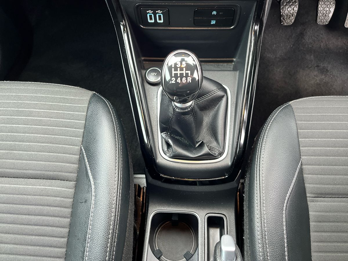 Used Ford Ecosport 2019 for sale - 76725473: Photo 27