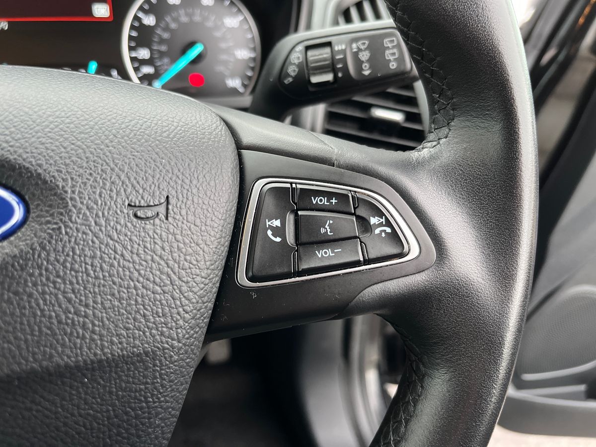 Used Ford Ecosport 2019 for sale - 76725473: Photo 28