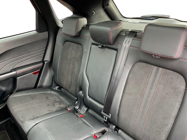 Used Ford Kuga 2025 for sale - 76081607: Photo 10