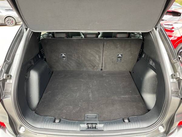 Used Ford Kuga 2025 for sale - 76081607: Photo 11