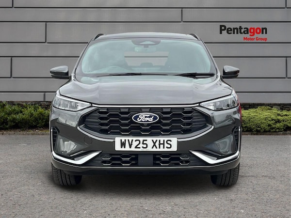 Used Ford Kuga 2025 for sale - 76081607: Photo 15